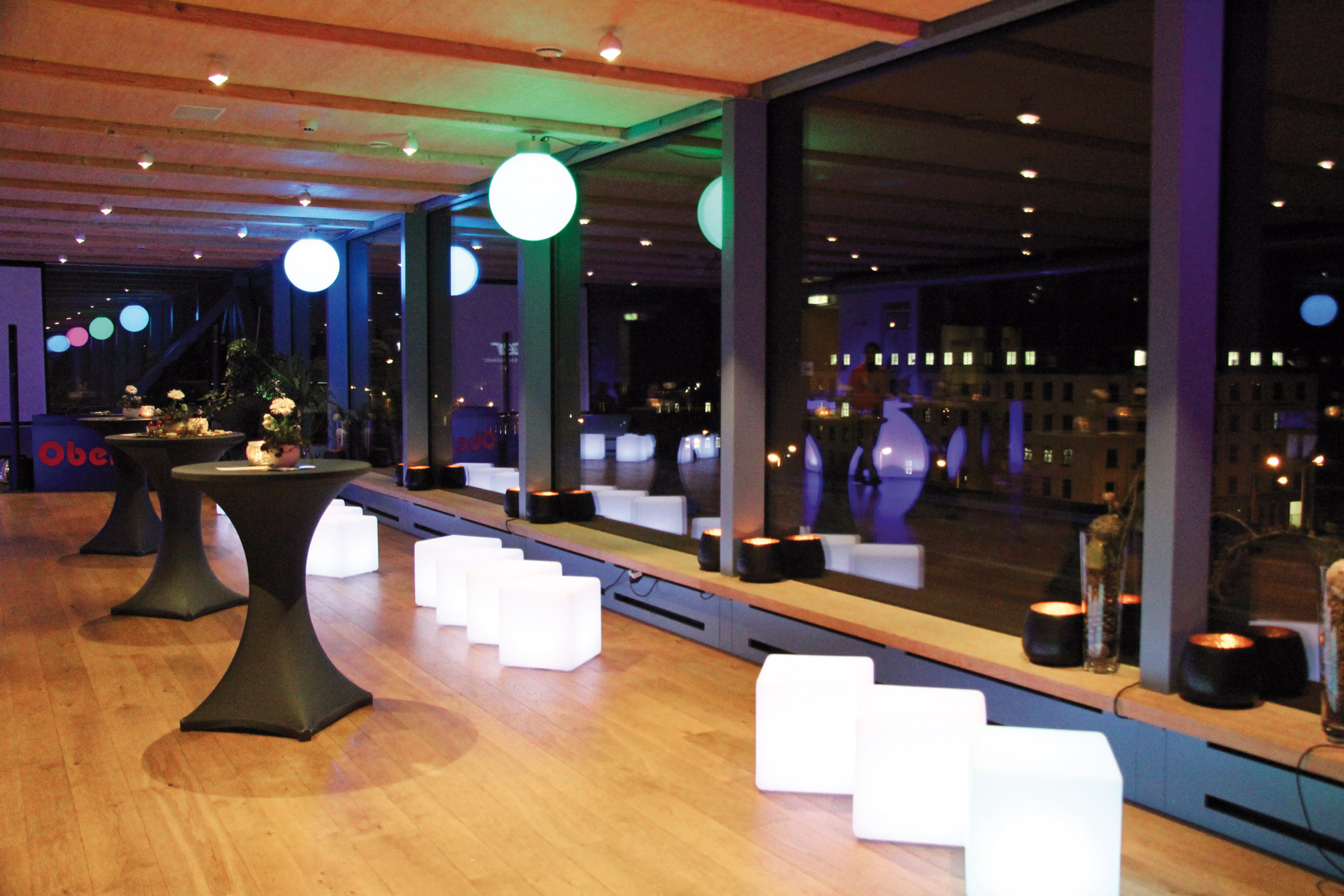 Community - www.tuffner.de