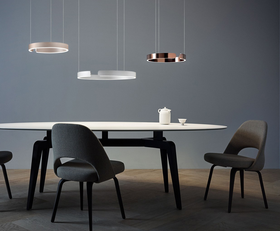 Licht Leuchten Und Lampen Mit Design In Chemnitz 